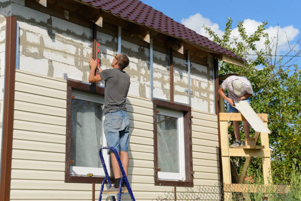Best Property Management Cleanouts  in Raytown, MO