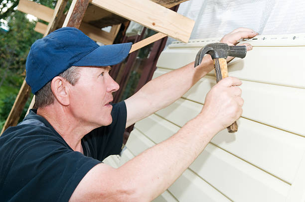 Best Residential Junk Removal  in Raytown, MO