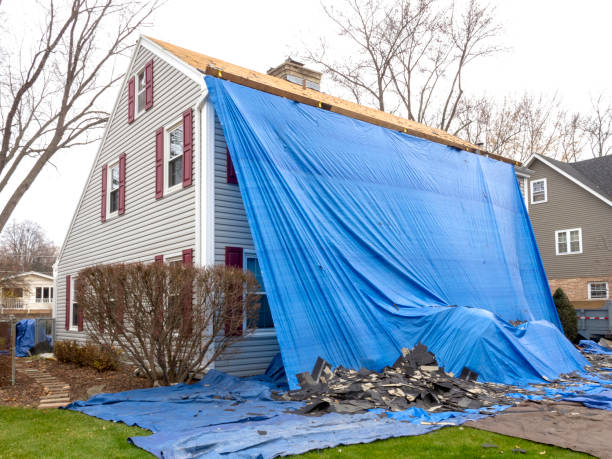 Property Management Cleanouts in Raytown, MO