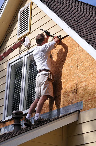Best Carpet Removal and Disposal  in Raytown, MO
